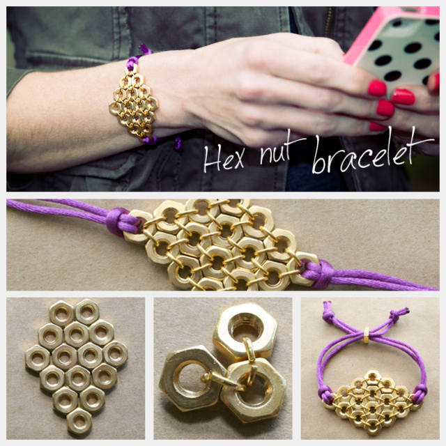 3-hex-nut-diy-braslet-accessories