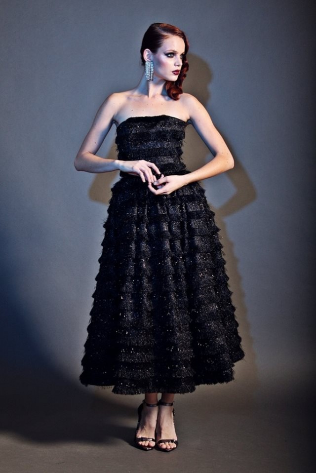 CHRISTIAN SERIANO PRE FALL 2015 (10)