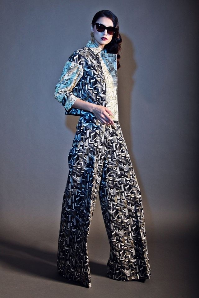 CHRISTIAN SERIANO PRE FALL 2015 (13)