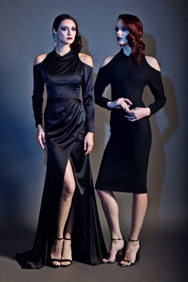 CHRISTIAN SERIANO PRE FALL 2015 (14)