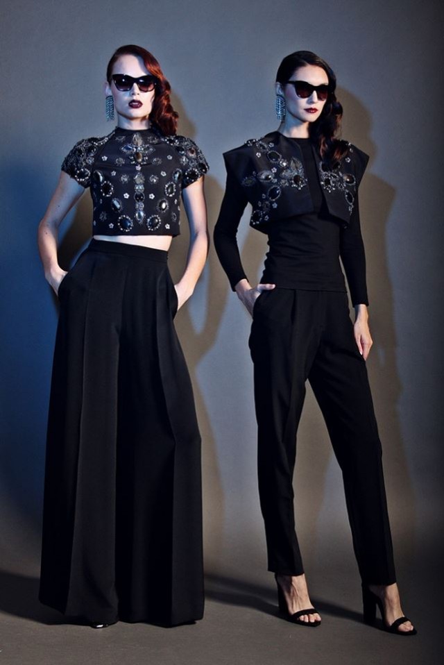 CHRISTIAN SERIANO PRE FALL 2015 (18)