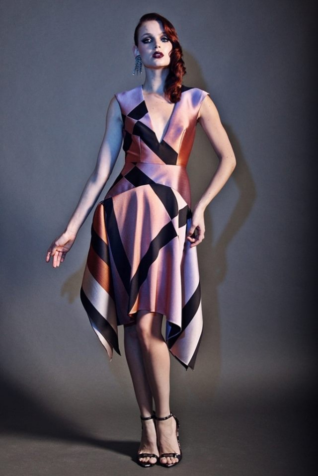 CHRISTIAN SERIANO PRE FALL 2015 (2)