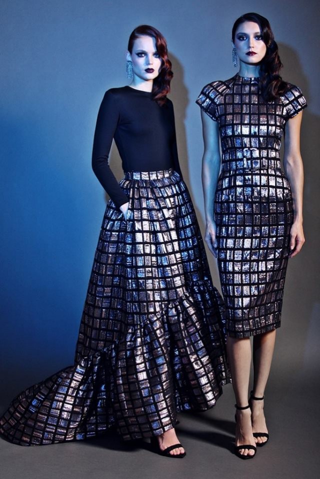 CHRISTIAN SERIANO PRE FALL 2015 (21)