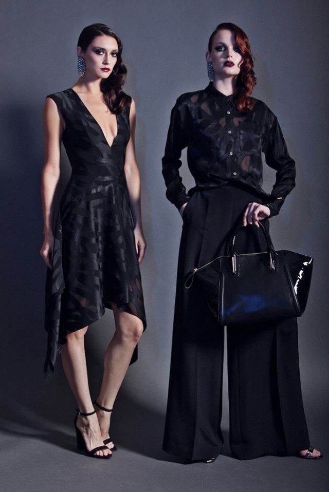 CHRISTIAN SERIANO PRE FALL 2015 (23)