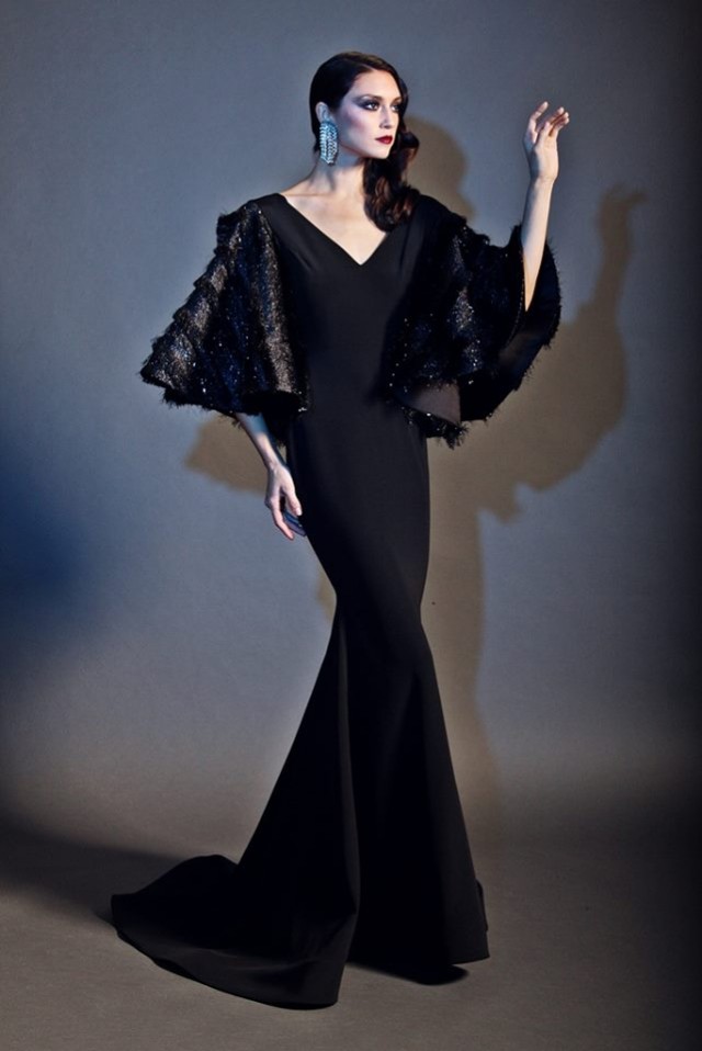 CHRISTIAN SERIANO PRE FALL 2015 (4)