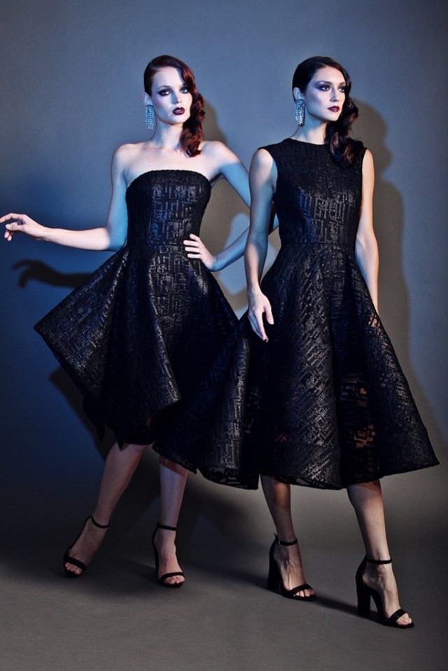 CHRISTIAN SERIANO PRE FALL 2015 (7)