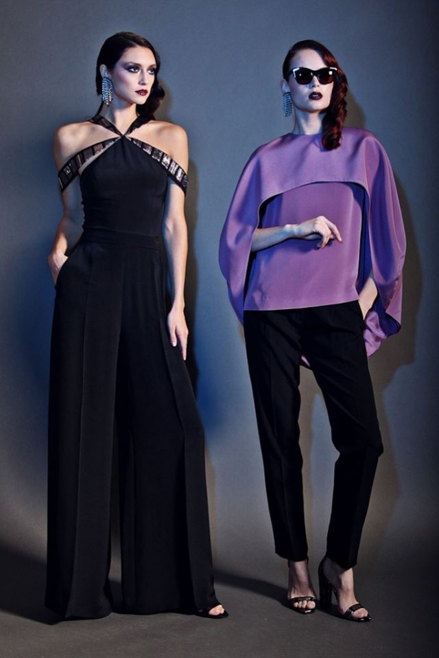 CHRISTIAN SERIANO PRE FALL 2015 (8)