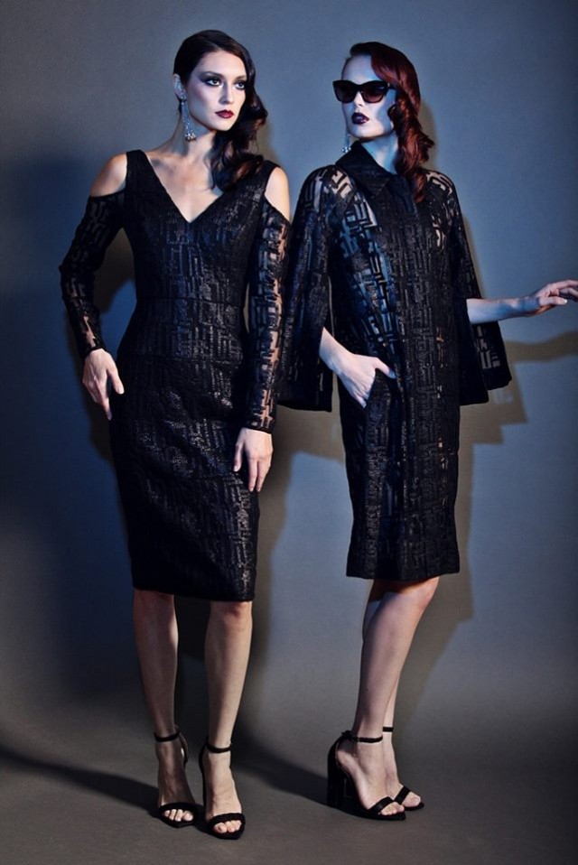 CHRISTIAN SERIANO PRE FALL 2015 (9)