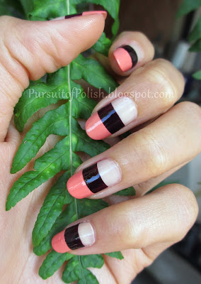 Colorblock_Nails_SaharaFern