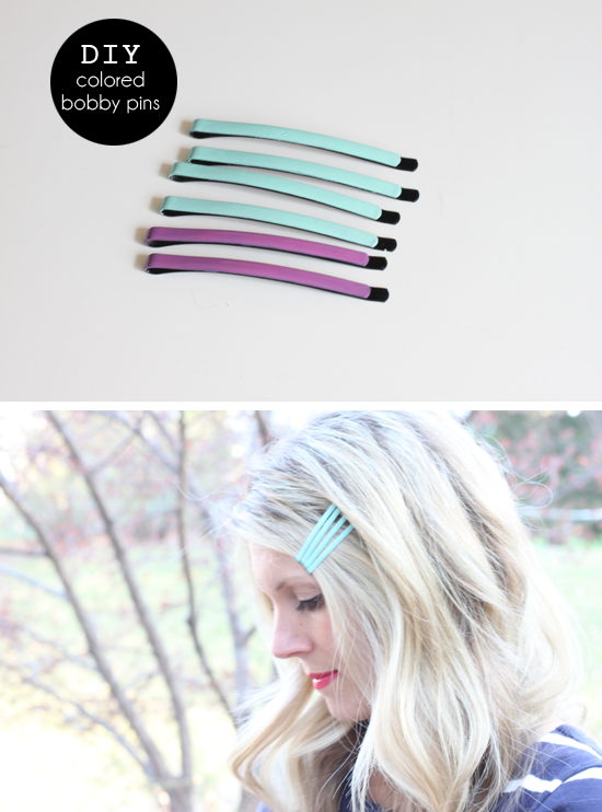 DIYcoloredbobbypins_1