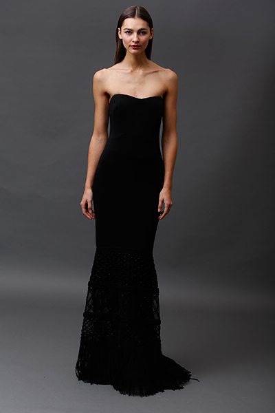 PF15_BadgleyMischka_041