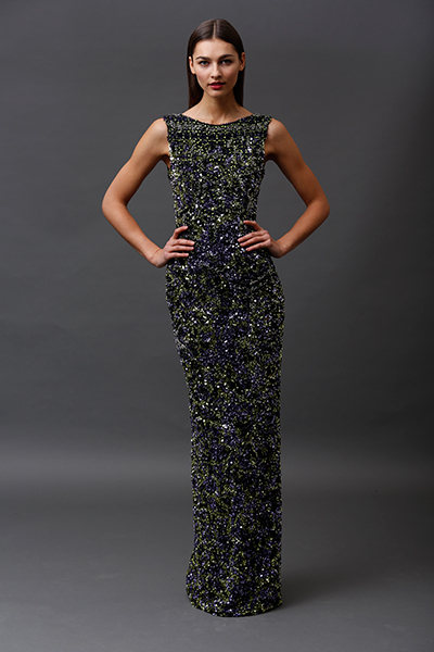 PF15_BadgleyMischka_226