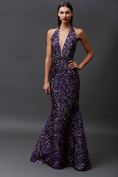 PF15_BadgleyMischka_239