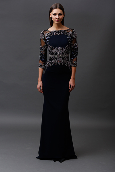 PF15_BadgleyMischka_253