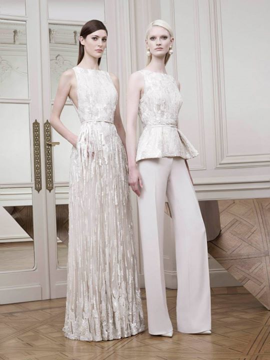 Resort 2015 by Elie Saab (13)