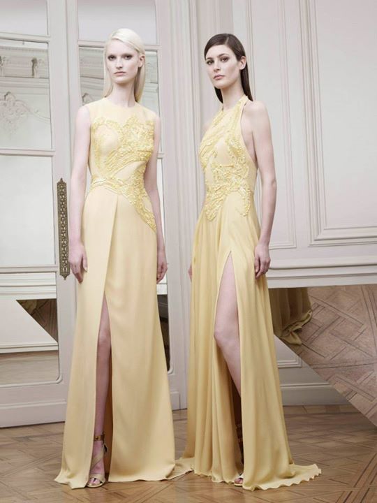 Resort 2015 by Elie Saab (14)