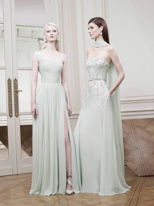 Resort 2015 by Elie Saab (17)