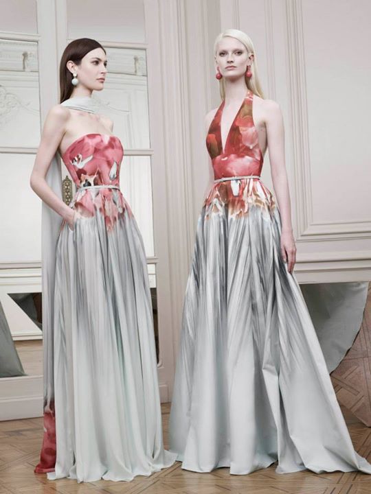 Resort 2015 by Elie Saab (19)