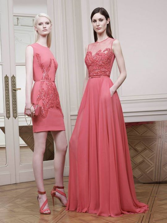 Resort 2015 by Elie Saab (20)