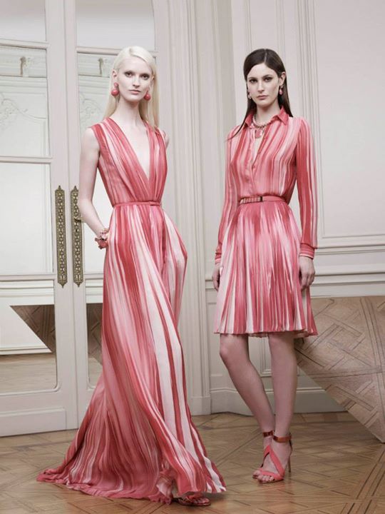 Resort 2015 by Elie Saab (22)