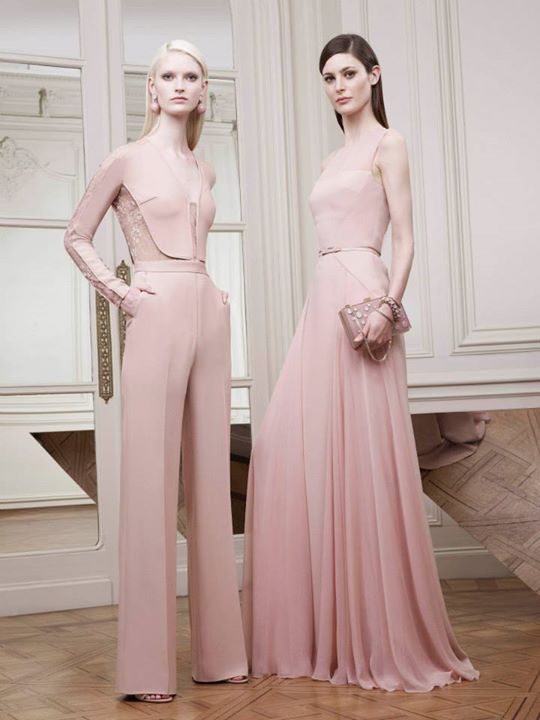 Resort 2015 by Elie Saab (3)