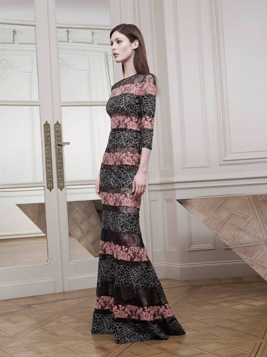 Resort 2015 by Elie Saab (7)