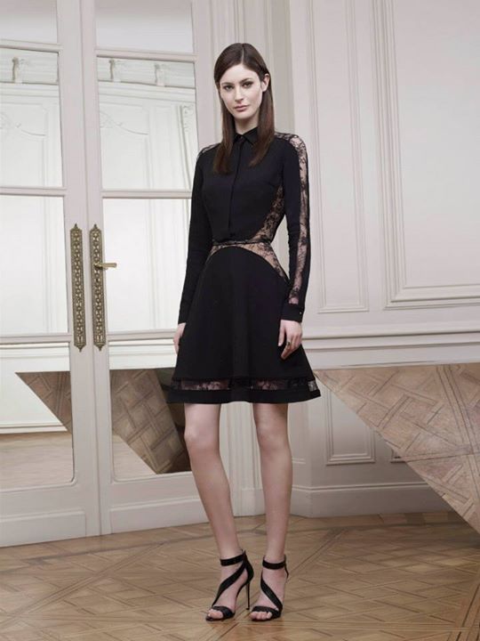 Resort 2015 by Elie Saab (8)