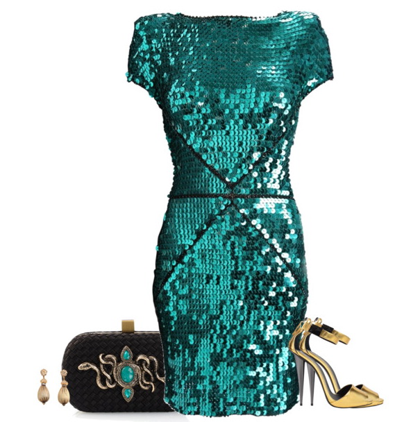 Sequin-Dresses-2015-1