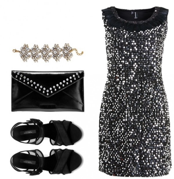 Sequin-Dresses-2015-2-600x617