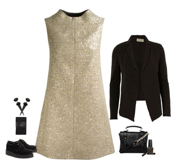 Sequin-Dresses-2015-5