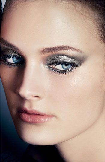 Shimmer-Makeup-Ideas-Decent-Beauty