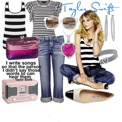 Taylor-Swift-Polyvore-1