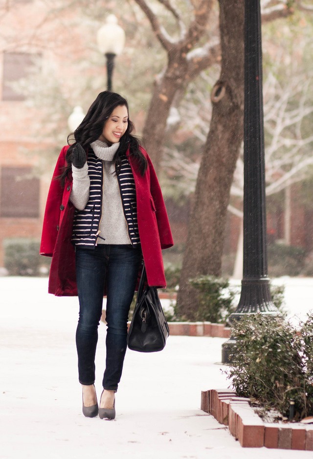 banana-republic-red-j-crew-fashion-brands-coats~look-main-single