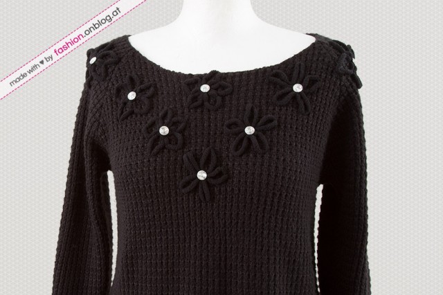 do-it-yourself-pullover-mit-wollblueten-2