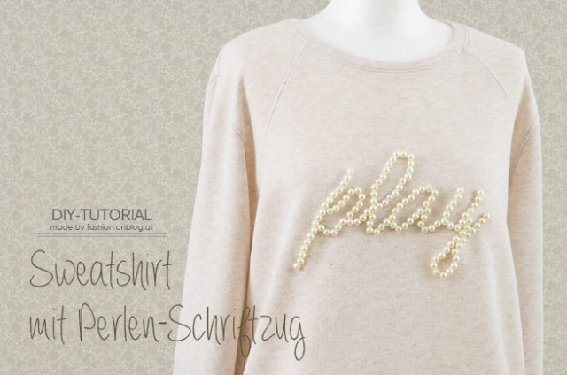 do-it-yourself-tutorial-sweatshirt-mit-perlen-aufpeppen-654