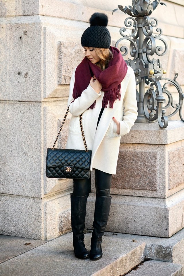 fashion-cognoscente-fashion-cognoscenti-inspiration-winter-coa-3