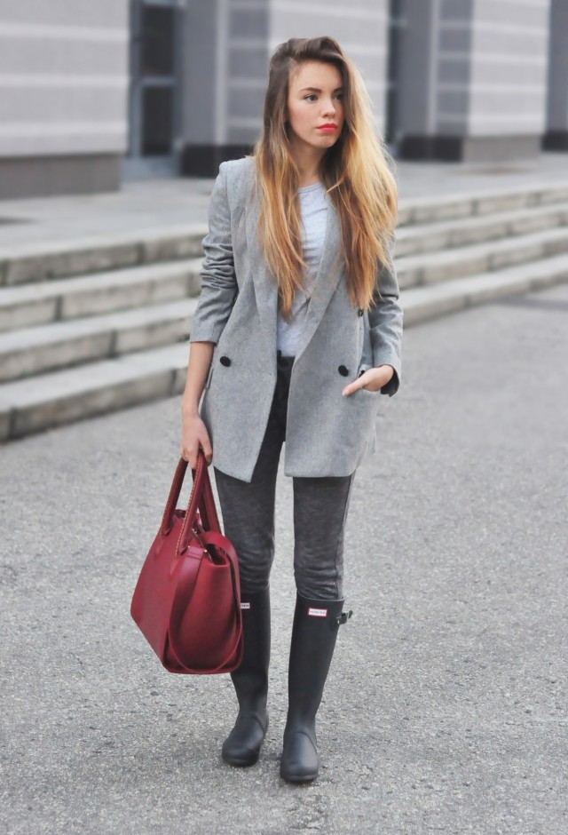 frontrowshop-com-gray-bershka-blazers