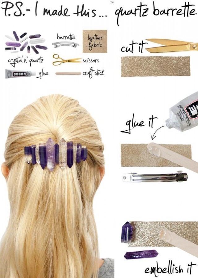 hair-accessories-diy-731x1024