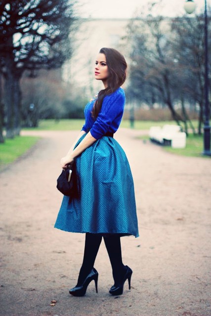 in-blue-fashion-inspiration-pinterest~look-main-single