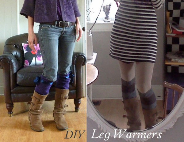 leg-warmers1