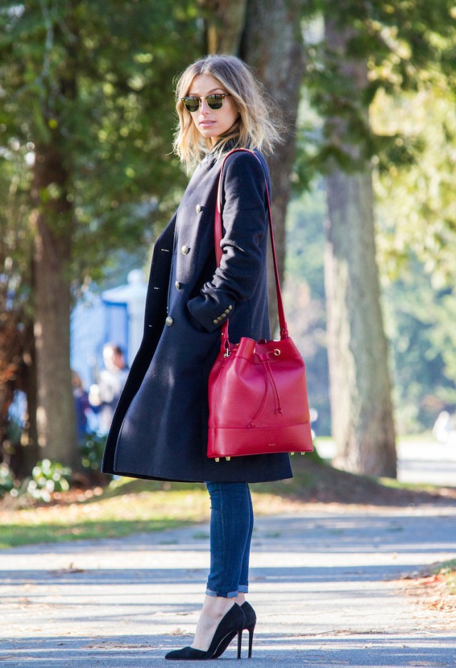 mezzi-bags-aritzia-coats