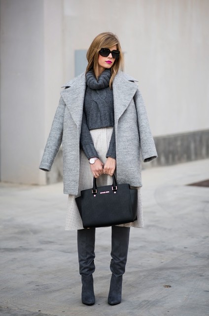 ms-treinta-fashion-blogger-blog-de-moda-y-tendencias-by-alba-29~look-main-single