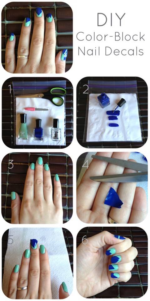 nail-decals