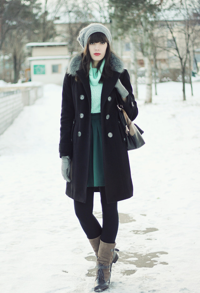 oodji-pastel-green-sweaters-dark-green~look-main-single