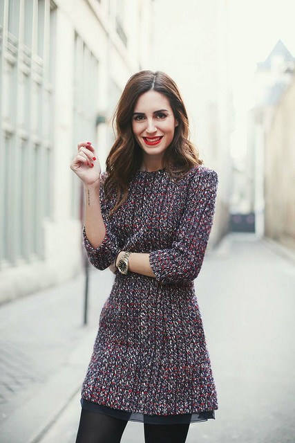 pin-by-mara-m-on-fashion-inspiration-pinterest-2~look-main-single