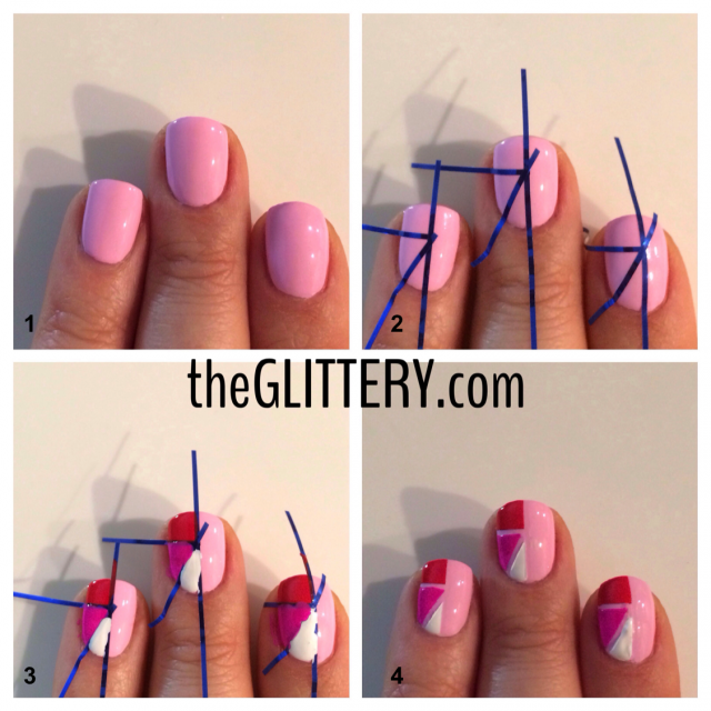 pink color block tutorial.jpg