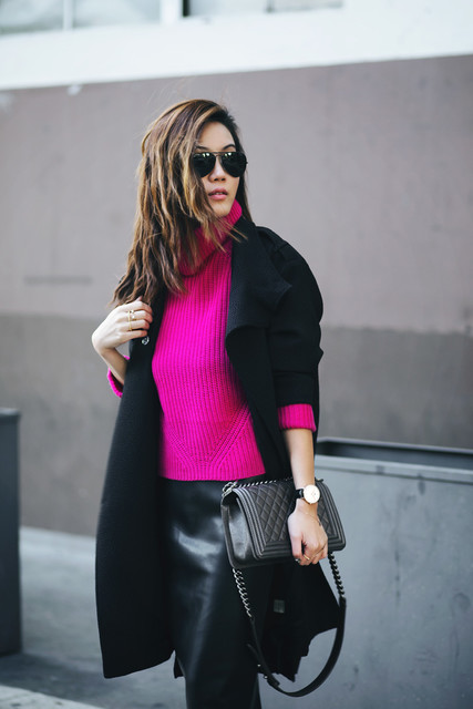 pink-sweater-fashion-inspiration-pinterest~look-main-single