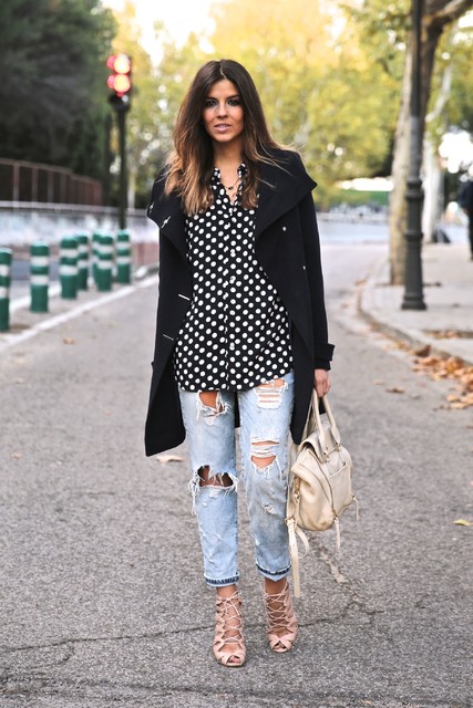 polka-dot-shirt-trendy-taste~look-main-single