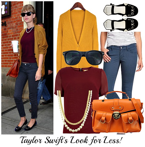 polyvore10