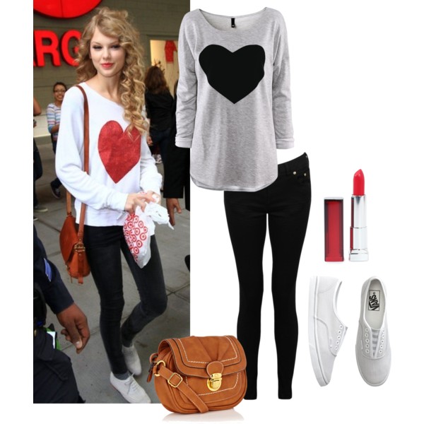 polyvore2